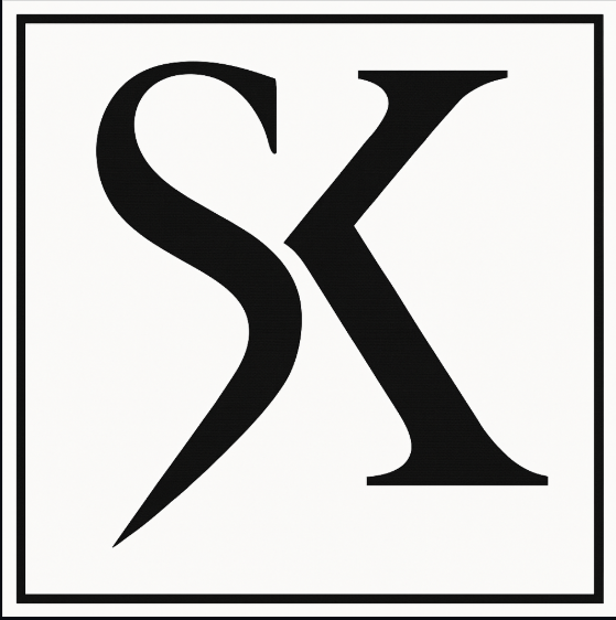 Sonic Knife Logo